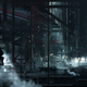 Illustration for article titled The Art Of iStrike Vector EX/i